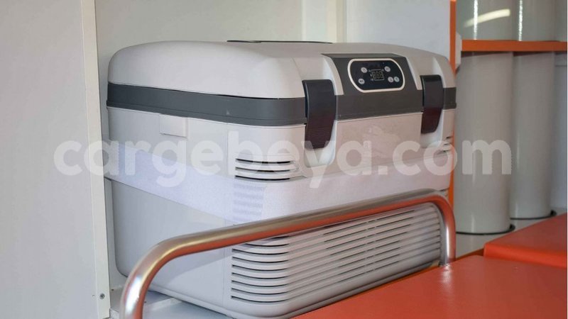 Big with watermark 10