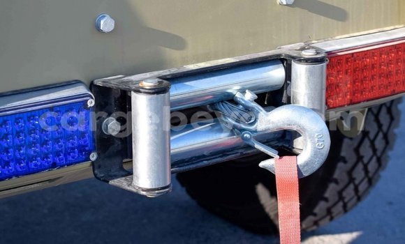 Buy New Toyota Land Cruiser Beige Car in Abiy Adi in Tigray Buy New Toyota Land Cruiser Beige Car in Abiy Adi in Tigray