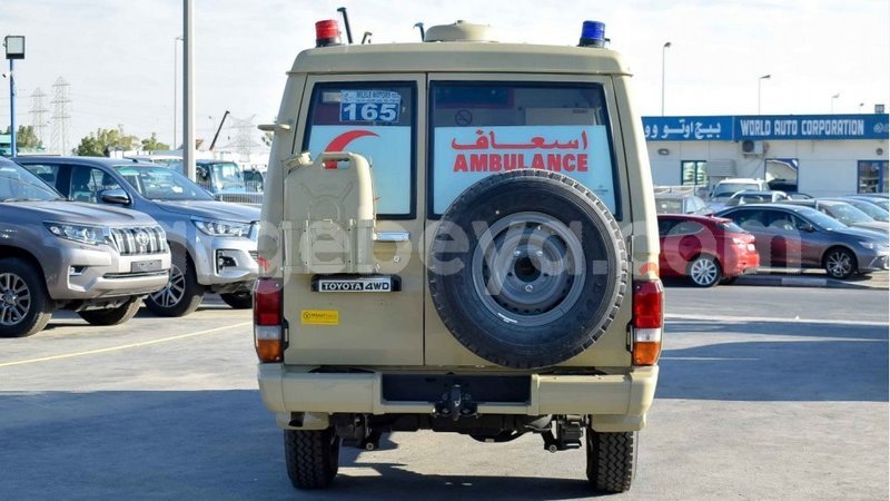 Big with watermark 14