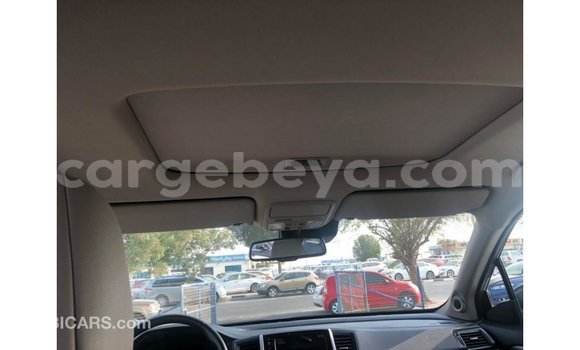 Buy Import Honda Pilot Black Car in Import - Dubai in Ethiopia Buy Import Honda Pilot Black Car in Import - Dubai in Ethiopia