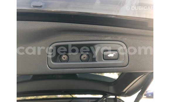 Buy Import Honda Pilot Black Car in Import - Dubai in Ethiopia Buy Import Honda Pilot Black Car in Import - Dubai in Ethiopia