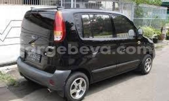 Buy Used Hyundai Atoz Black Car in Addis–Ababa in Ethiopia Buy Used Hyundai Atoz Black Car in Addis–Ababa in Ethiopia