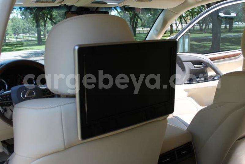 Big with watermark 2016 lexus lx 570 20