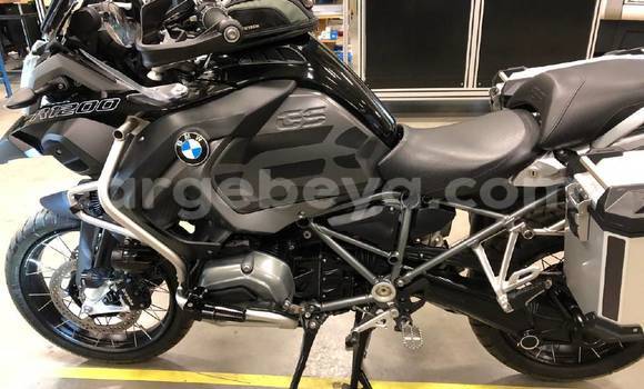 Buy Used BMW R1200GS Adventure Black Bike in Addis–Ababa in Ethiopia Buy Used BMW R1200GS Adventure Black Bike in Addis–Ababa in Ethiopia