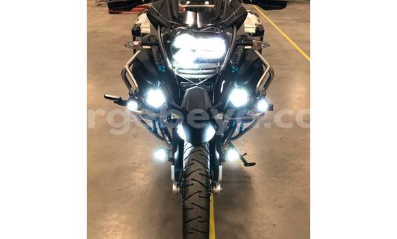 Buy Used BMW R1200GS Adventure Black Bike in Addis–Ababa in Ethiopia Buy Used BMW R1200GS Adventure Black Bike in Addis–Ababa in Ethiopia