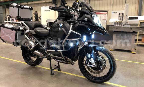 Buy Used BMW R1200GS Adventure Black Bike in Addis–Ababa in Ethiopia Buy Used BMW R1200GS Adventure Black Bike in Addis–Ababa in Ethiopia