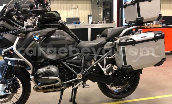 Buy Used BMW R1200GS Adventure Black Bike in Addis–Ababa in Ethiopia Buy Used BMW R1200GS Adventure Black Bike in Addis–Ababa in Ethiopia