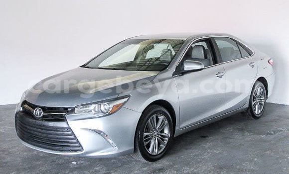 Buy Used Toyota Camry Beige Car in Addis–Ababa in Ethiopia Buy Used Toyota Camry Beige Car in Addis–Ababa in Ethiopia