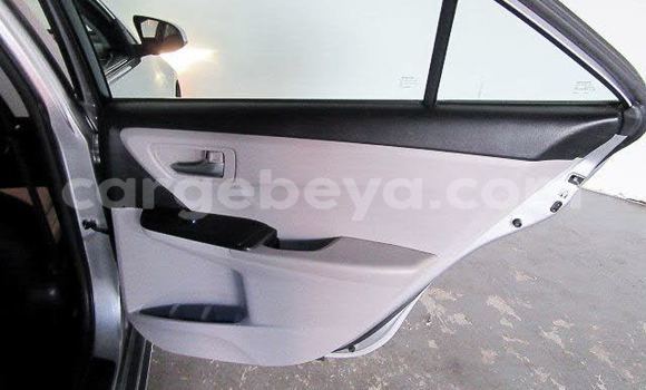 Buy Used Toyota Camry Beige Car in Addis–Ababa in Ethiopia Buy Used Toyota Camry Beige Car in Addis–Ababa in Ethiopia