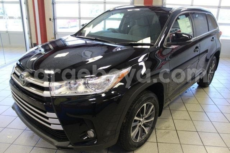 Big with watermark 3 copy