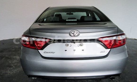 Buy Used Toyota Camry Beige Car in Addis–Ababa in Ethiopia Buy Used Toyota Camry Beige Car in Addis–Ababa in Ethiopia