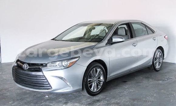 Buy Used Toyota Camry Beige Car in Addis–Ababa in Ethiopia Buy Used Toyota Camry Beige Car in Addis–Ababa in Ethiopia