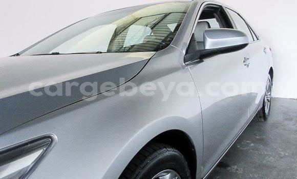 Buy Used Toyota Camry Beige Car in Addis–Ababa in Ethiopia Buy Used Toyota Camry Beige Car in Addis–Ababa in Ethiopia