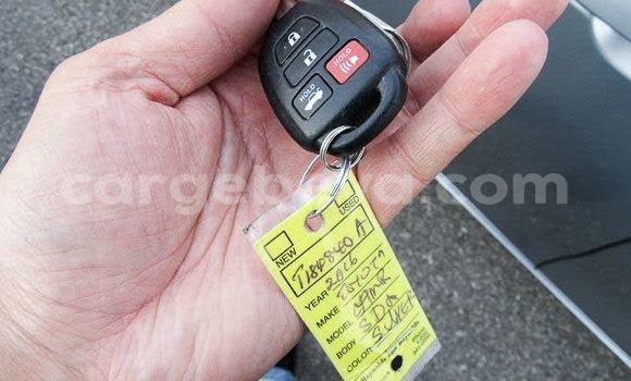 Buy Used Toyota Camry Beige Car in Addis–Ababa in Ethiopia Buy Used Toyota Camry Beige Car in Addis–Ababa in Ethiopia