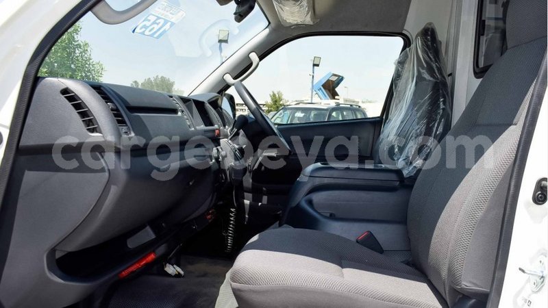 Big with watermark 6