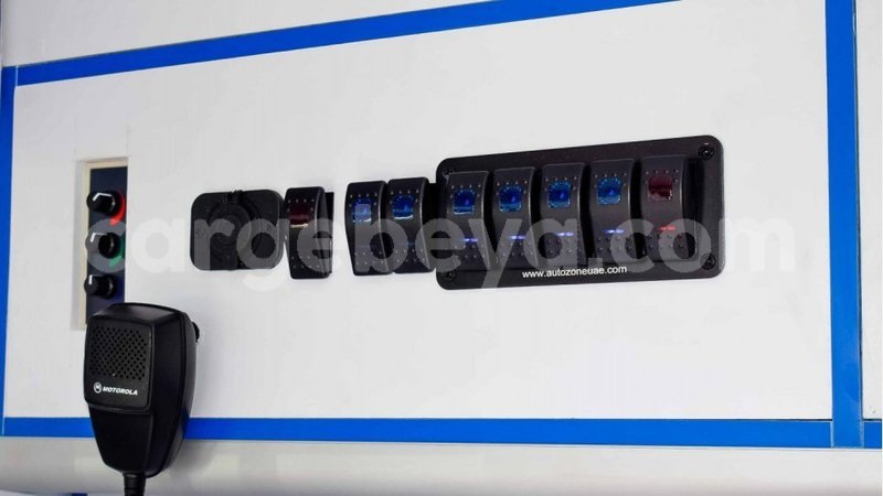 Big with watermark 8