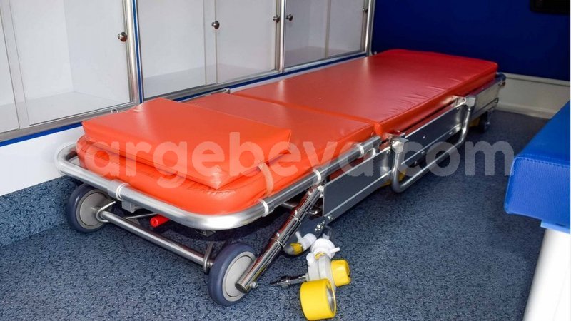 Big with watermark 9