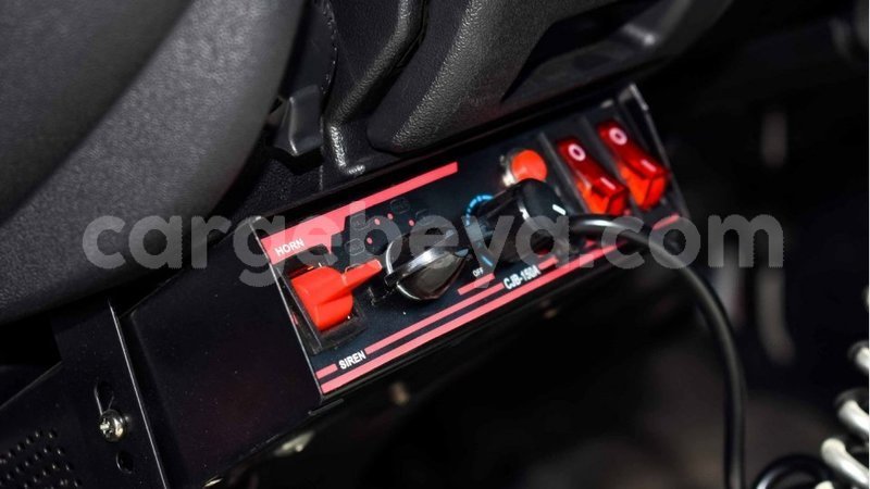 Big with watermark 11