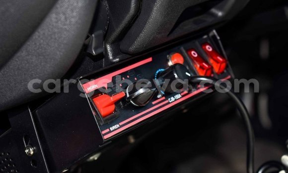 Buy New Toyota Hiace White Car in Abiy Adi in Tigray Buy New Toyota Hiace White Car in Abiy Adi in Tigray