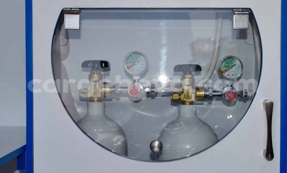 Buy New Toyota Hiace White Car in Abiy Adi in Tigray Buy New Toyota Hiace White Car in Abiy Adi in Tigray