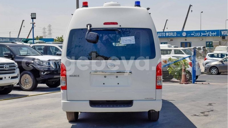 Big with watermark 15