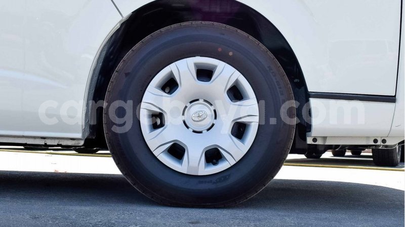 Big with watermark 16