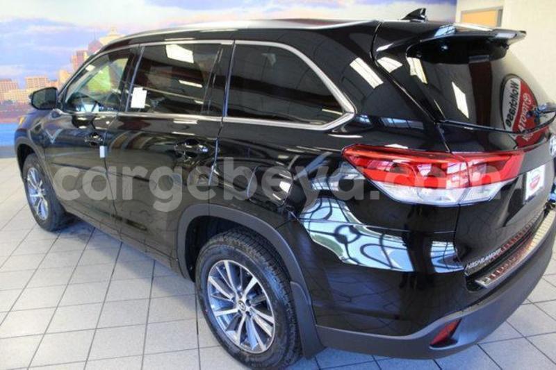 Big with watermark 7