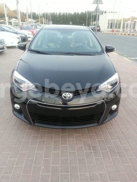 Big with watermark cor s 16 36k 1