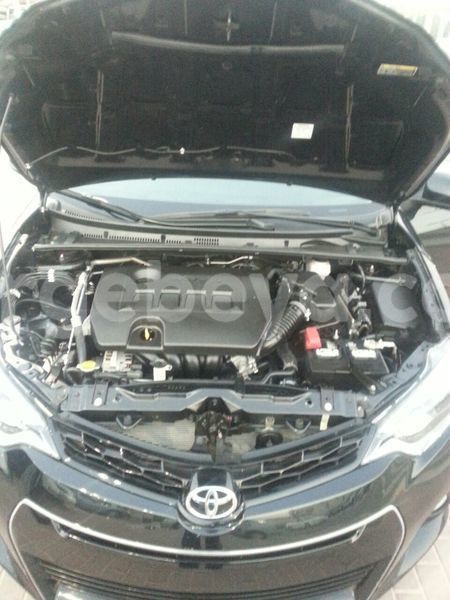 Big with watermark cor s 16 36k 4