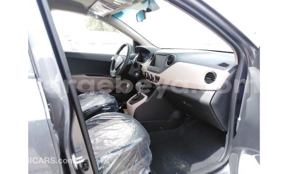 Imported Hyundai i10 Other Makiinaa iti Import - Dubai keessatti Ethiopia keessatti Imported Hyundai i10 Other Makiinaa iti Import - Dubai keessatti Ethiopia keessatti