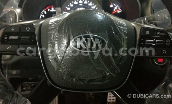Buy Import Kia Sorento Brown Car in Import - Dubai in Ethiopia Buy Import Kia Sorento Brown Car in Import - Dubai in Ethiopia