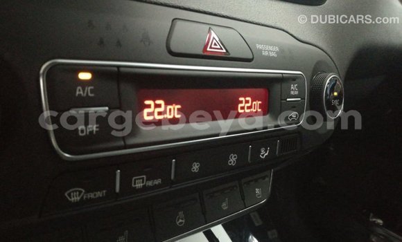 Buy Import Kia Sorento Brown Car in Import - Dubai in Ethiopia Buy Import Kia Sorento Brown Car in Import - Dubai in Ethiopia