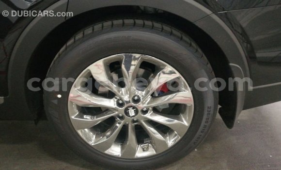 Buy Import Kia Sorento Brown Car in Import - Dubai in Ethiopia Buy Import Kia Sorento Brown Car in Import - Dubai in Ethiopia