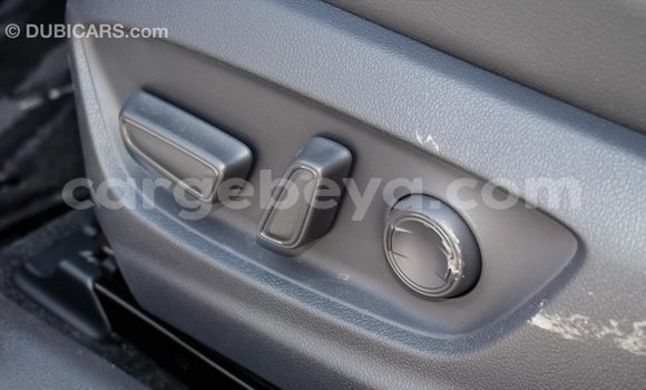 Buy Import Toyota Camry Black Car in Import - Dubai in Ethiopia Buy Import Toyota Camry Black Car in Import - Dubai in Ethiopia