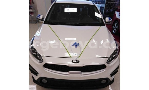 ይግዙ Imported Kia Cerato ነጭ መኪና በ Import - Dubai በ ኢትዮጵያ ይግዙ Imported Kia Cerato ነጭ መኪና በ Import - Dubai በ ኢትዮጵያ