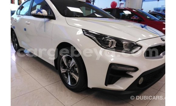ይግዙ Imported Kia Cerato ነጭ መኪና በ Import - Dubai በ ኢትዮጵያ ይግዙ Imported Kia Cerato ነጭ መኪና በ Import - Dubai በ ኢትዮጵያ