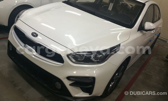 ይግዙ Imported Kia Cerato ነጭ መኪና በ Import - Dubai በ ኢትዮጵያ ይግዙ Imported Kia Cerato ነጭ መኪና በ Import - Dubai በ ኢትዮጵያ