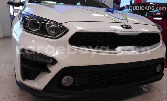 ይግዙ Imported Kia Cerato ነጭ መኪና በ Import - Dubai በ ኢትዮጵያ ይግዙ Imported Kia Cerato ነጭ መኪና በ Import - Dubai በ ኢትዮጵያ