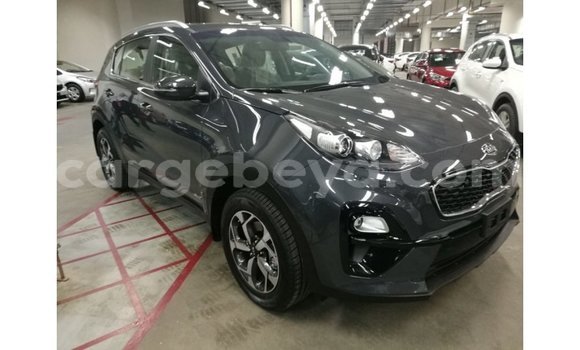 Buy Import Kia Sportage Other Car in Import - Dubai in Ethiopia Buy Import Kia Sportage Other Car in Import - Dubai in Ethiopia
