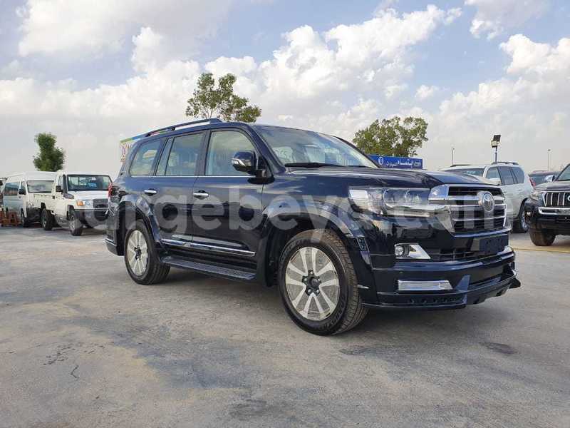 Big with watermark 3