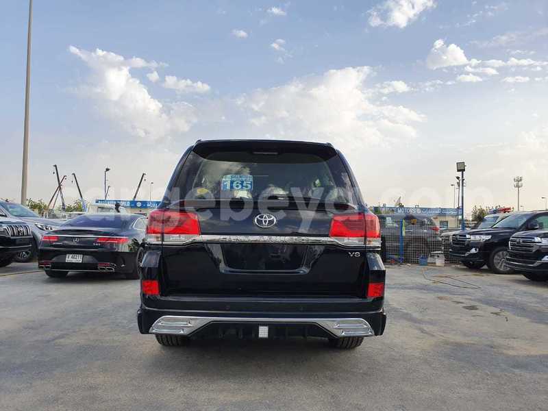 Big with watermark 5