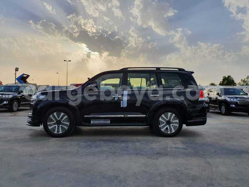 Big with watermark 6