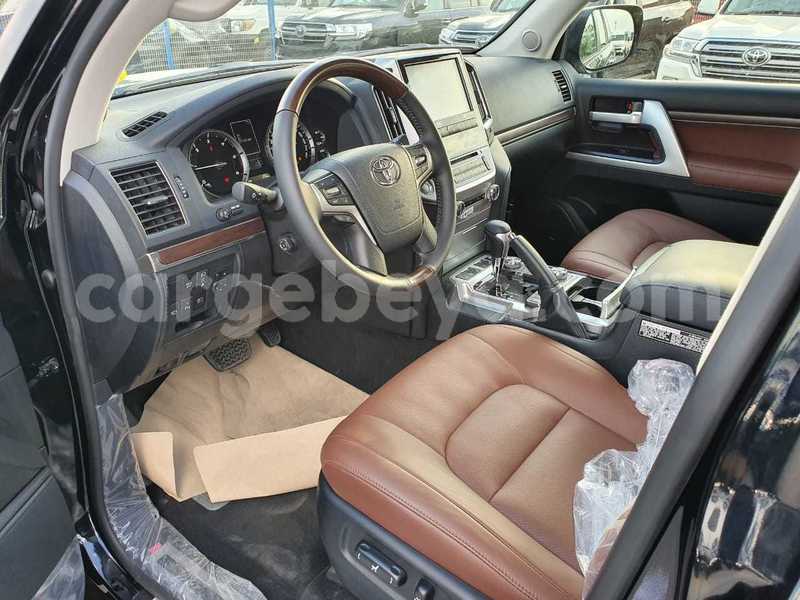 Big with watermark 10