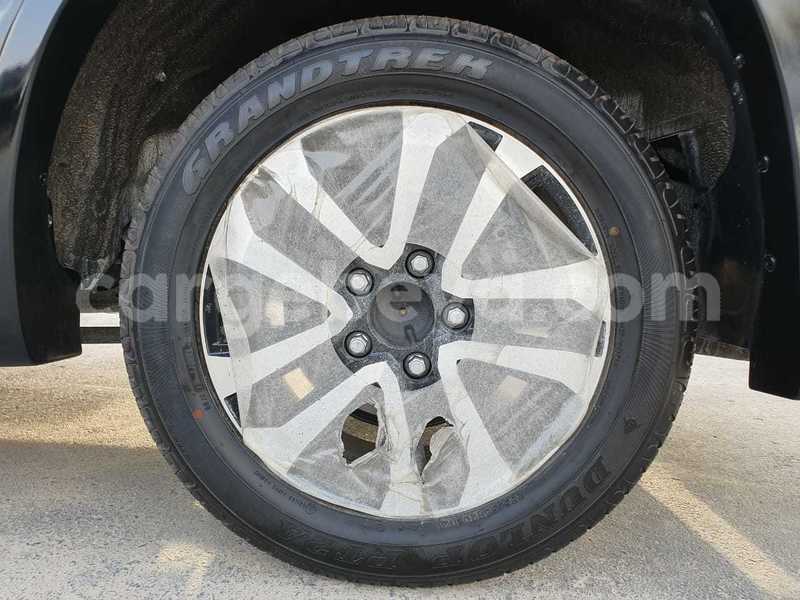 Big with watermark 16