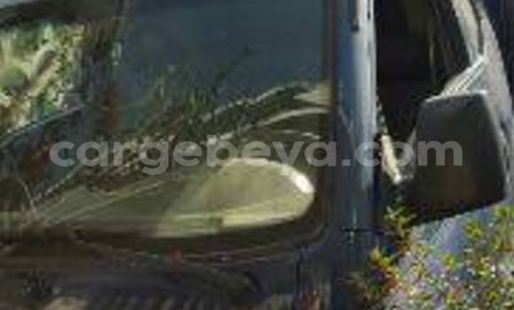 Buy Used Hyundai Cargo Blue Car in Addis–Ababa in Ethiopia Buy Used Hyundai Cargo Blue Car in Addis–Ababa in Ethiopia