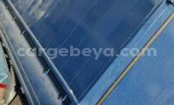 Buy Used Hyundai Cargo Blue Car in Addis–Ababa in Ethiopia Buy Used Hyundai Cargo Blue Car in Addis–Ababa in Ethiopia