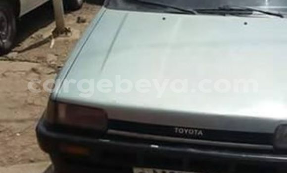 Buy Used Toyota Corolla Other Car in Addis–Ababa in Ethiopia Buy Used Toyota Corolla Other Car in Addis–Ababa in Ethiopia