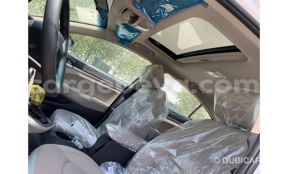 Imported Hyundai Elantra White Makiinaa iti Import - Dubai keessatti Ethiopia keessatti Imported Hyundai Elantra White Makiinaa iti Import - Dubai keessatti Ethiopia keessatti