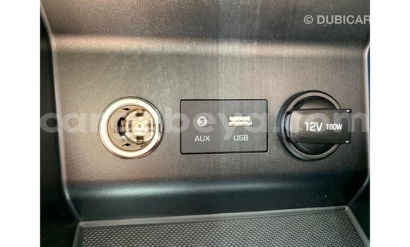 Imported Hyundai Elantra White Makiinaa iti Import - Dubai keessatti Ethiopia keessatti Imported Hyundai Elantra White Makiinaa iti Import - Dubai keessatti Ethiopia keessatti