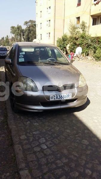 Big with watermark 17523240 446906552317802 3020784409794938775 n